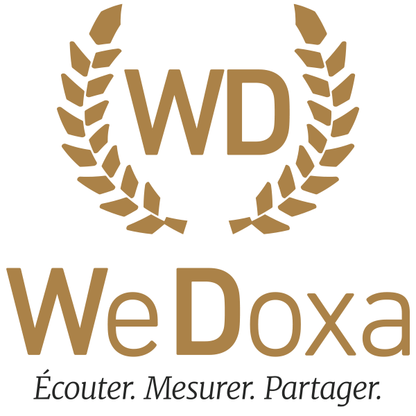 WeDoxa