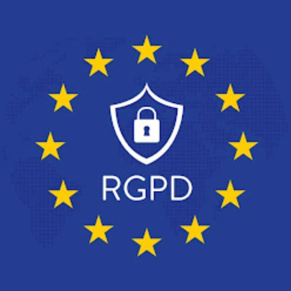 Conformité RGPD