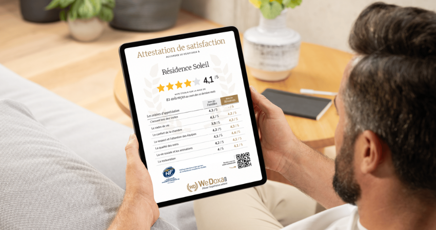 Attestations_de_satisfaction_Visuels_Office_v2_43