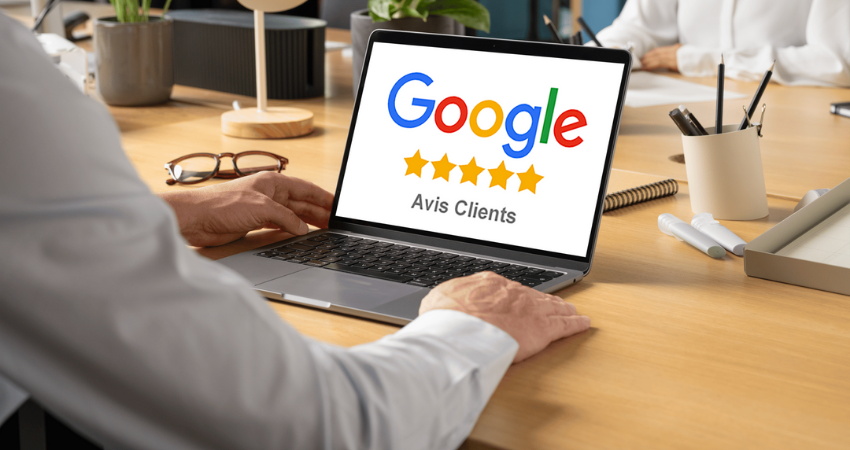 IMG_0326_SynchroGoogle_wedoxa