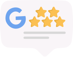 wedoxa