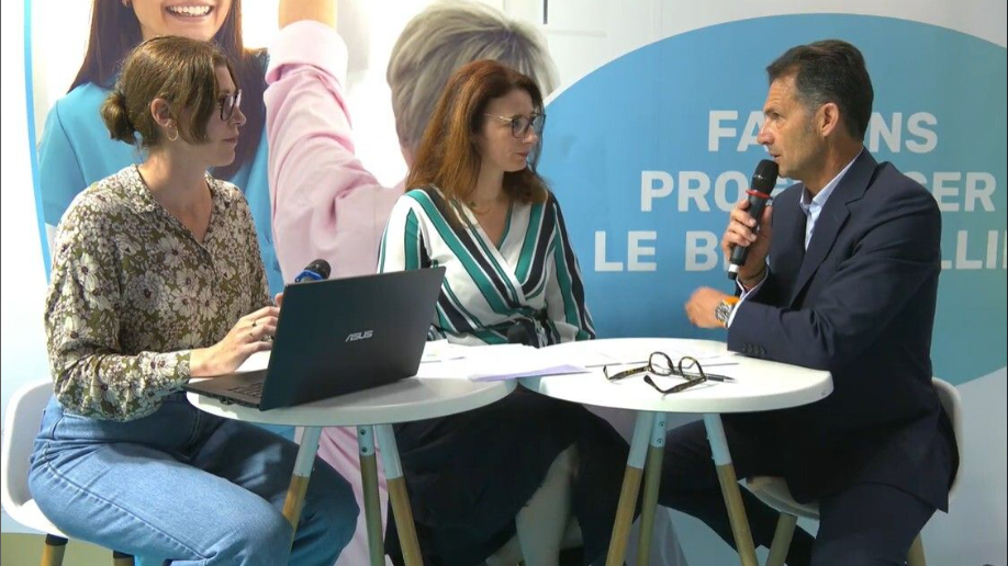 Synerpa_Santexpo2026_Capture_decran_2026-05-26_111001