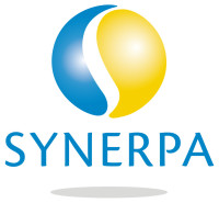 Article_SYNERPA