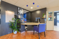 Colisee_-_EHPAD_DIANE_csy_residencedediane_claye-souilly_3