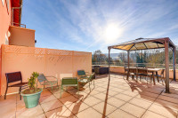Colisee_-_EHPAD_LES_SOURCES_DU_TERRON_RSTY_RESIDENCE_SERVICE_SENIOR_BLEU_DU_TERRON_SANTENAY-3_0