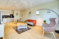 Colisee_-_EHPAD_LES_SOURCES_DU_TERRON_RSTY_RESIDENCE_SERVICE_SENIOR_BLEU_DU_TERRON_SANTENAY-8_0