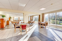 Colisee_-_EHPAD_LES_SOURCES_DU_TERRON_STY_RESIDENCE_LES_SOURCES_DU_TERRON_SANTENAY-15_0