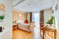Colisee_-_EHPAD_LES_SOURCES_DU_TERRON_STY_RESIDENCE_LES_SOURCES_DU_TERRON_SANTENAY-17_0_-_Copie
