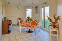 Colisee_-_EHPAD_LE_LAC_LBL_RESIDENCE_DU_LAC_LA_BREOLE_13
