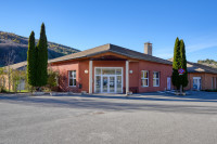 Colisee_-_EHPAD_LE_LAC_LBL_RESIDENCE_DU_LAC_LA_BREOLE_3