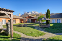 Colisee_-_EHPAD_LE_LAC_LBL_RESIDENCE_DU_LAC_LA_BREOLE_5