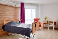 Colisee_-_EHPAD_LE_LAC_LBL_RESIDENCE_DU_LAC_LA_BREOLE_9