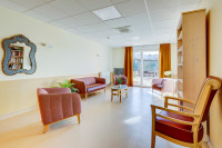 Colisee_-_RSS_BLEU_DU_TERRON_RSTY_RESIDENCE_SERVICE_SENIOR_BLEU_DU_TERRON_SANTENAY-2_0