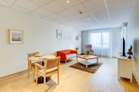 Colisee_-_RSS_BLEU_DU_TERRON_RSTY_RESIDENCE_SERVICE_SENIOR_BLEU_DU_TERRON_SANTENAY-5_0