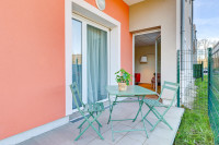 Colisee_-_RSS_BLEU_DU_TERRON_RSTY_RESIDENCE_SERVICE_SENIOR_BLEU_DU_TERRON_SANTENAY-7_0