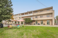Colisee_-_RSS_LES_LAURIERS_ROSES_MSC_RESIDENCE_CLAIRFONTAINE_MARSEILLE_19_0