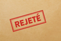 IMG__wd-rejected2x