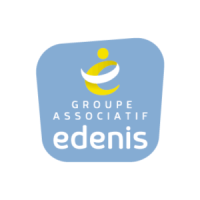 Logo_EDENIS