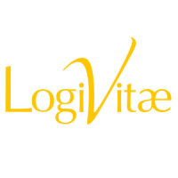 Logo_LOGIVITAE