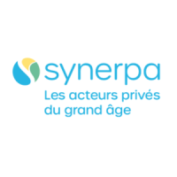 Logo_SYNERPA_3