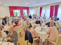 Residentiels_Chateau_dOlonne_20220628_123219