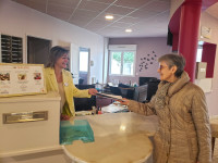 Residentiels_Chateau_dOlonne_20250220_112844