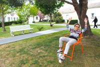 Residentiels_Chateau_dOlonne_parcours_sante_residence_seniors_olonne