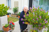 Residentiels_Chateau_dOlonne_terrasse_privative_residence_seniors_olonne