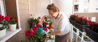 Residentiels_Niort_residence-niort-senior-domicile-terrasse