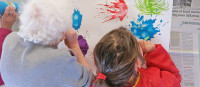 Residentiels_Niort_residence-niort-seniors-echange-intergenerationnel
