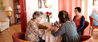 Residentiels_Niort_residence-niort-seniors-salon-manucure