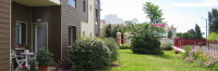 Residentiels_Niort_residence-seniors-niort-parc-arbore