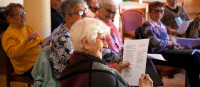 Residentiels_Saint_Brevin_residence-olonne-seniors-animation-chorale