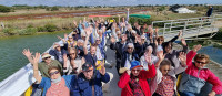 Residentiels_Saint_Brevin_residence-olonne-seniors-excursion