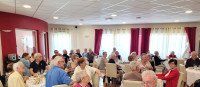 Residentiels_Saint_Brevin_residence-olonne-seniors-restaurant