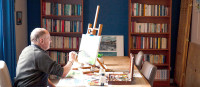 Residentiels_Saint_Brevin_residence-saint-brevin-senior-peinture