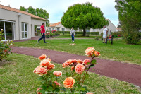 Residentiels_St-Sulpice-de-Royan_DSC_0436