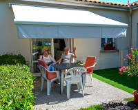 Residentiels_St-Sulpice-de-Royan_DSC_2574