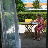 Residentiels_St-Sulpice-de-Royan_DSC_4457