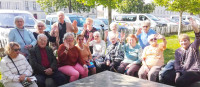 Residentiels_Tonnay-Charente_residence-rochefort-femmes-agees-excursion