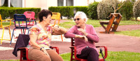 Residentiels_Tonnay-Charente_residence-rochefort-femmes-agees-parc-animations