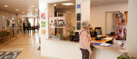 Residentiels_Tonnay-Charente_residence-rochefort-senior-accueil