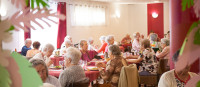 Residentiels_Tonnay-Charente_residence-rochefort-senior-restaurant