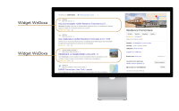 Visuel_Avis_WDXGoogle_1
