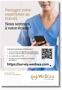 Visuel_WD_Affiche_Survey.WeDoxa_440x640-.pdf