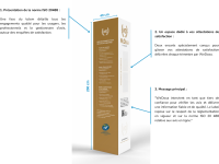 Visuel_totem_Visuel_detaille_9