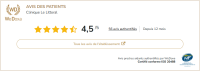 Widget_Illustration-widget-WeDoxa-badge-etab-720-Patients