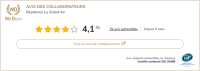 Widget_Illustration-widget-WeDoxa-badge-etab-720