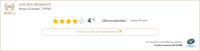 Widget_Illustration-widget-WeDoxa-badge-marque-1024