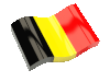 picto-_Flag-Belgium
